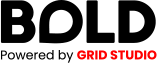 BOLD Logo